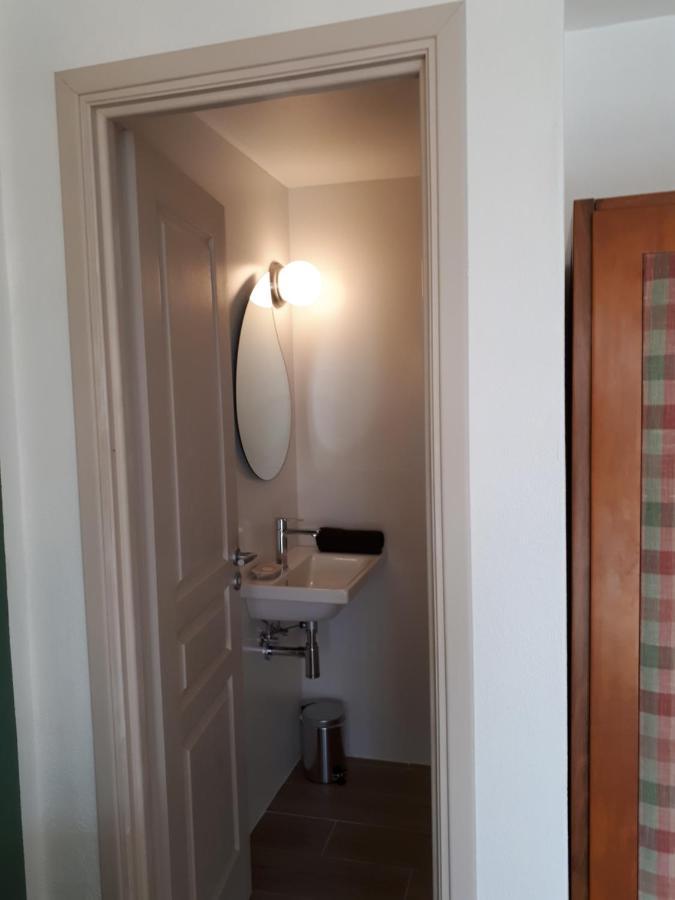 U Paradisu B&B Porto-Vecchio  Zewnętrze zdjęcie