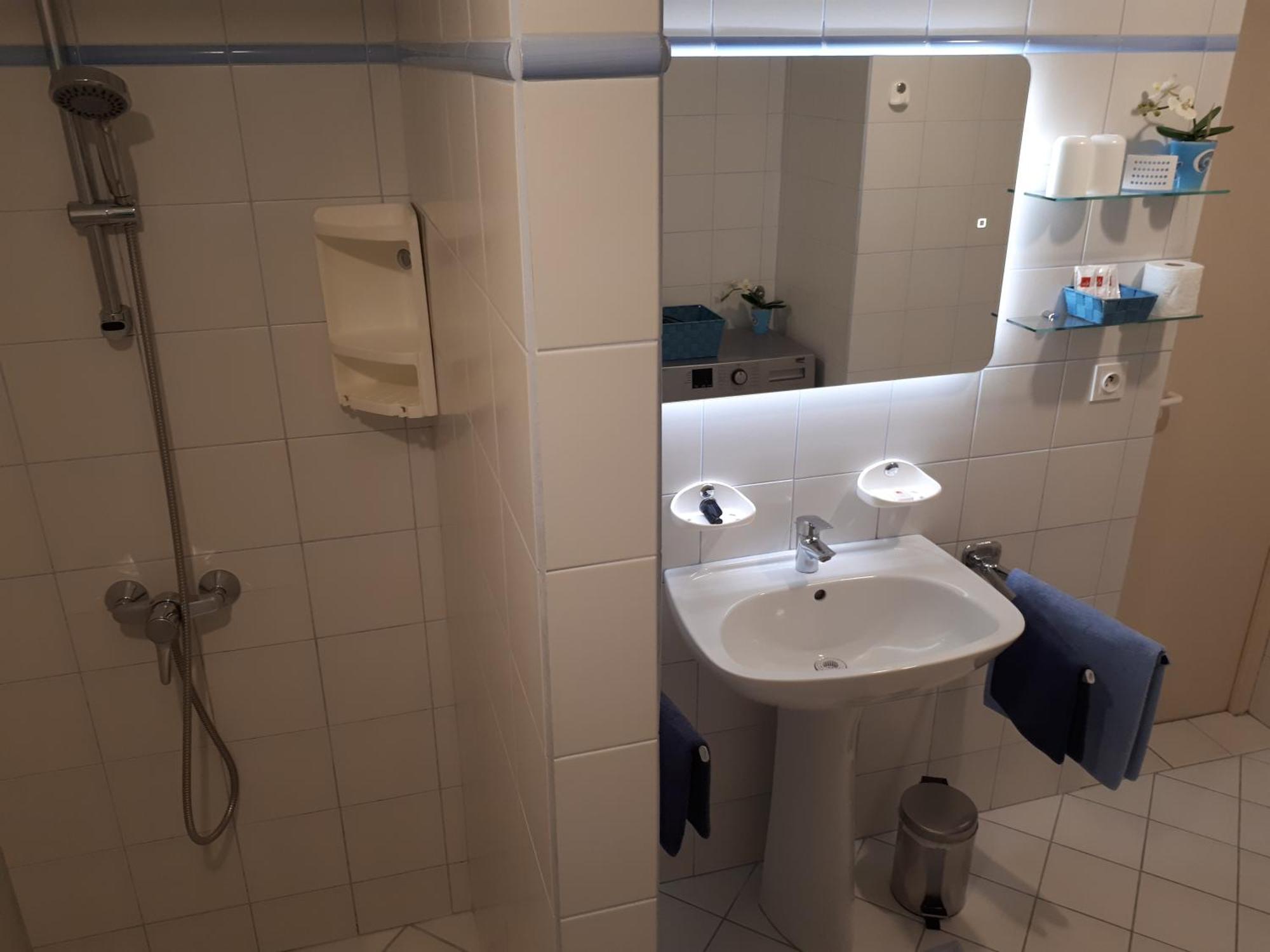 U Paradisu B&B Porto-Vecchio  Zewnętrze zdjęcie