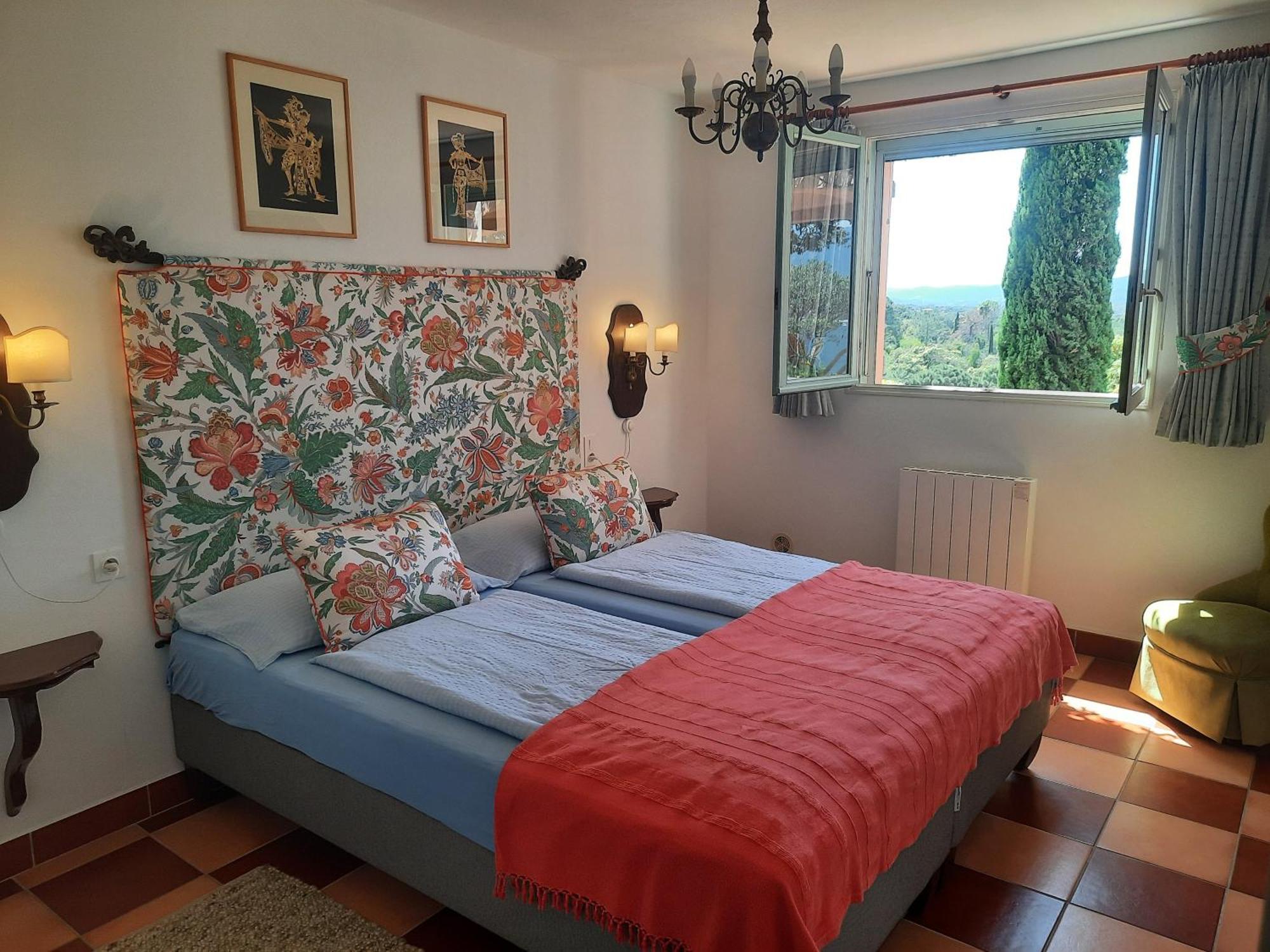 U Paradisu B&B Porto-Vecchio  Zewnętrze zdjęcie